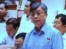Sớm thông qua Luật biểu tình để "trả món nợ với nhân dân" Sớm thông qua Luật biểu tình để "trả món nợ với nhân dân"