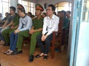 Gặp người giải oan cho 3 thanh niên ở Cà Mau Gặp người giải oan cho 3 thanh niên ở Cà Mau