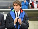 Conte dẫn dắt Chelsea, tuyển Ý bị “trù” thất bại ở Euro Conte dẫn dắt Chelsea, tuyển Ý bị “trù” thất bại ở Euro