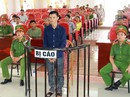 Khuyên uống ít rượu ở đám cưới, bị chém suýt chết Khuyên uống ít rượu ở đám cưới, bị chém suýt chết