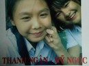 Ba nữ sinh mất tích khó hiểu ở Đồng Nai Ba nữ sinh mất tích khó hiểu ở Đồng Nai