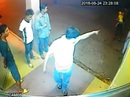 Côn đồ thường xuyên vào bệnh viện quậy, kiếm bác sĩ “nói chuyện” Côn đồ thường xuyên vào bệnh viện quậy, kiếm bác sĩ “nói chuyện”