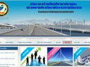 TP HCM "trảm" 1 công ty xây dựng chuyên bán căn hộ TP HCM "trảm" 1 công ty xây dựng chuyên bán căn hộ