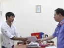 TP HCM: Đình chỉ vụ án sau 4 năm bị khởi tố TP HCM: Đình chỉ vụ án sau 4 năm bị khởi tố