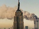 Mỹ giải mật tài liệu vụ 11-9-2001 Mỹ giải mật tài liệu vụ 11-9-2001