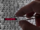 Hàng trăm triệu email bị rao bán trên chợ đen Nga với giá ... 1 USD Hàng trăm triệu email bị rao bán trên chợ đen Nga với giá ... 1 USD