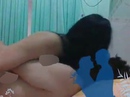 Phó giám đốc lộ clip sex nhận hình thức kỷ luật nào? Phó giám đốc lộ clip sex nhận hình thức kỷ luật nào?