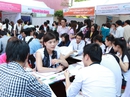 2.097 chỗ làm cho người lao động 2.097 chỗ làm cho người lao động
