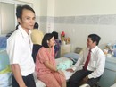 Để cuộc sống thêm ý nghĩa Để cuộc sống thêm ý nghĩa