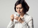 Triết lý cà phê Buôn Mê Triết lý cà phê Buôn Mê