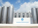 Vinamilk hái “trái ngọt” ở nước ngoài Vinamilk hái “trái ngọt” ở nước ngoài