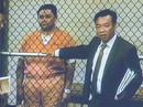 Minh Béo sẽ ăn Tết ở Việt Nam? Minh Béo sẽ ăn Tết ở Việt Nam?