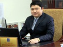 Vũ Đình Duy “đi nước ngoài”, Vinachem bị Bộ Công Thương kiểm tra Vũ Đình Duy “đi nước ngoài”, Vinachem bị Bộ Công Thương kiểm tra