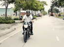 Phim ngắn kêu gọi đừng sống vô tâm đoạt giải cao Phim ngắn kêu gọi đừng sống vô tâm đoạt giải cao