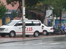 Phạt kẻ nửa đêm gọi chửi 115 trên 100 cuộc Phạt kẻ nửa đêm gọi chửi 115 trên 100 cuộc