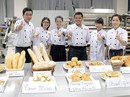 Sang Singapore làm thợ hàn? Sang Singapore làm thợ hàn?