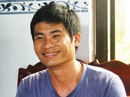 Trình Chủ tịch nước tặng Huân chương Dũng cảm cho tài xế Phan Văn Bắc Trình Chủ tịch nước tặng Huân chương Dũng cảm cho tài xế Phan Văn Bắc