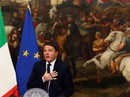Châu Âu chịu cú sốc mới sau Brexit Châu Âu chịu cú sốc mới sau Brexit