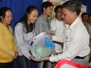 Đẩy mạnh tự kiểm tra tài chính Công đoàn Đẩy mạnh tự kiểm tra tài chính Công đoàn