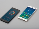 Z2 Pro, smartphone RAM 6GB đầu tiên từ Lenovo Z2 Pro, smartphone RAM 6GB đầu tiên từ Lenovo