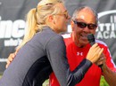 Tự truyện Sharapova kỳ 3: Chân trời mới ở Florida Tự truyện Sharapova kỳ 3: Chân trời mới ở Florida