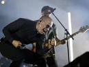 Giọng hát chính của Linkin Park treo cổ tự tử Giọng hát chính của Linkin Park treo cổ tự tử