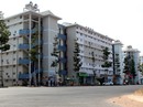 Doanh nghiệp kiến nghị làm căn hộ giá 160 triệu đồng tại Sài Gòn Doanh nghiệp kiến nghị làm căn hộ giá 160 triệu đồng tại Sài Gòn