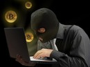 Năm 2017: Người dùng Việt Nam thiệt hại 12.300 tỉ đồng vì virus máy tính Năm 2017: Người dùng Việt Nam thiệt hại 12.300 tỉ đồng vì virus máy tính