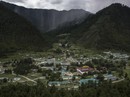 Bhutan quay lưng với Ấn Độ, ngả theo Trung Quốc? Bhutan quay lưng với Ấn Độ, ngả theo Trung Quốc?