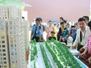 Giá căn hộ “cõng” nhiều khoản phí Giá căn hộ “cõng” nhiều khoản phí