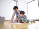 3 vị trí cần tránh khi dọn nhà ngày Tết 3 vị trí cần tránh khi dọn nhà ngày Tết