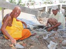 Người đặc biệt ở miền Tây Người đặc biệt ở miền Tây