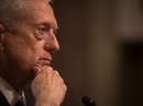 Ông Trump vấp phải sự "nổi loạn" từ nội các đề cử Ông Trump vấp phải sự "nổi loạn" từ nội các đề cử