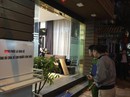 3 tiếng súng nổ liên tiếp, nhiều người dân kinh sợ 3 tiếng súng nổ liên tiếp, nhiều người dân kinh sợ