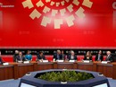 Các nước châu Á tìm cách cứu TPP Các nước châu Á tìm cách cứu TPP