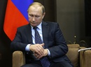 Điện Kremlin yêu cầu đài Fox News xin lỗi ông Putin Điện Kremlin yêu cầu đài Fox News xin lỗi ông Putin