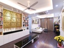 Thăm căn hộ thoáng và đẹp đến từng chi tiết nhỏ Thăm căn hộ thoáng và đẹp đến từng chi tiết nhỏ