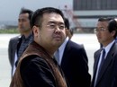 Toàn cảnh vụ ông Kim Jong-nam bị giết tại Malaysia Toàn cảnh vụ ông Kim Jong-nam bị giết tại Malaysia