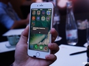 Lừa bán iphone 7 giá cả chục triệu đồng Lừa bán iphone 7 giá cả chục triệu đồng