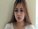 "Hot girl" cầm đầu đường dây buôn ma túy "khủng" ở Sài Gòn "Hot girl" cầm đầu đường dây buôn ma túy "khủng" ở Sài Gòn