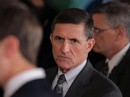 Ông Trump khuyên cựu cố vấn “tránh tội” Ông Trump khuyên cựu cố vấn “tránh tội”