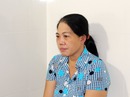 "Nữ quái" gây mê đã lừa tài xế taxi như thế nào? "Nữ quái" gây mê đã lừa tài xế taxi như thế nào?