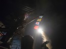 Nga: Chỉ 40% số Tomahawk của Mỹ bắn trúng mục tiêu ở Syria Nga: Chỉ 40% số Tomahawk của Mỹ bắn trúng mục tiêu ở Syria