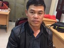 Bị hiếp dâm, cô gái cắn đứt lưỡi "yêu râu xanh" Bị hiếp dâm, cô gái cắn đứt lưỡi "yêu râu xanh"