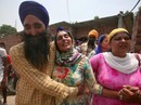 Ấn Độ giết 7 binh sĩ Pakistan để trả thù vụ “cắt xẻo” Ấn Độ giết 7 binh sĩ Pakistan để trả thù vụ “cắt xẻo”