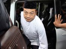 Indonesia: Người gốc Hoa giàu có "vào tầm ngắm" Indonesia: Người gốc Hoa giàu có "vào tầm ngắm"