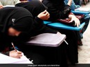 Giáo viên đẩy học sinh từ mái nhà xuống đất vì không quét lớp Giáo viên đẩy học sinh từ mái nhà xuống đất vì không quét lớp