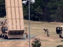 Tổng thống Hàn Quốc bất ngờ lệnh điều tra THAAD của Mỹ Tổng thống Hàn Quốc bất ngờ lệnh điều tra THAAD của Mỹ