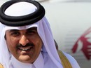 Qatar bị hàng loạt nước cắt quan hệ ngoại giao Qatar bị hàng loạt nước cắt quan hệ ngoại giao