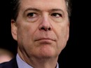 Cựu giám đốc FBI sẽ nói gì khi ra điều trần? Cựu giám đốc FBI sẽ nói gì khi ra điều trần?